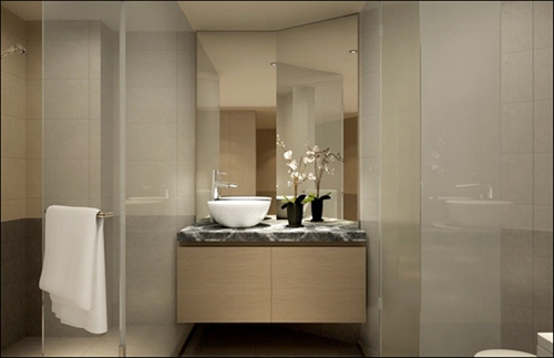 海口碧桂园房地产早买真的会生纸吗