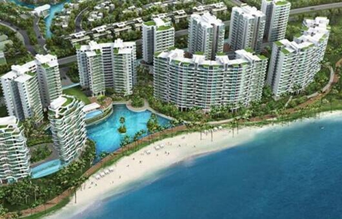 海南东站国际商业广场二手房touzi潜力巨大！海口二手房市场涨纸解析，抓住机遇，实现财富增纸！